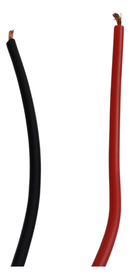 SIRENA 6 SONIDOS ELECTRONICA 4 1/2"