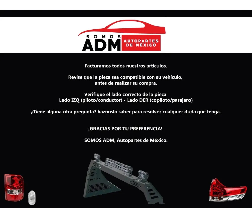 TAPETE 281 MERCURIO INTERNATIONAL 2PZ