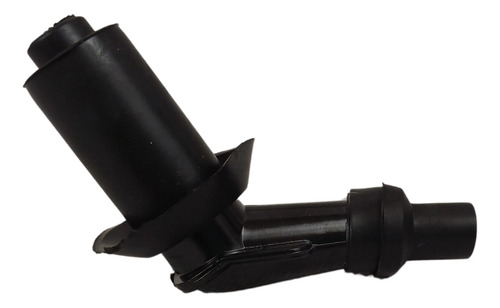 CAPUCHON BUJIA 130º PZ
