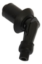 CAPUCHON BUJIA ATV150-II,ATV150-II C/REVERSA