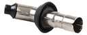 CAPUCHON BUJIA ATV200MX