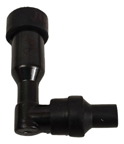CAPUCHON BUJIA PULSAR 200NS