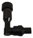 CAPUCHON BUJIA PULSAR 200NS
