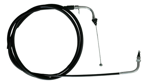 CHICOTE ACEL -B BWS125