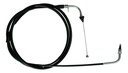 CHICOTE ACEL -B BWS125