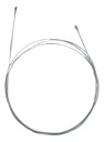 CHICOTE ACEL 1*19-1.2 2010MM (100PZ)