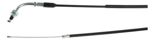 CHICOTE ACELERADOR 125Z,125ZH