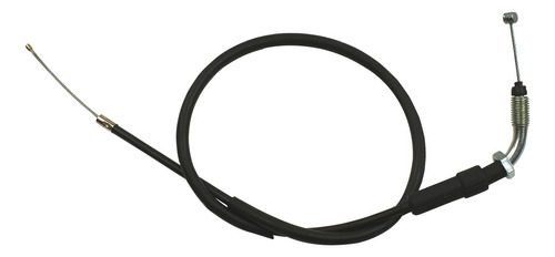CHICOTE ACEL AR110,AT110