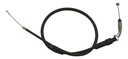 CHICOTE ACEL AR110,AT110