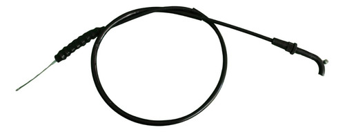 CHICOTE ACEL BOXER 150