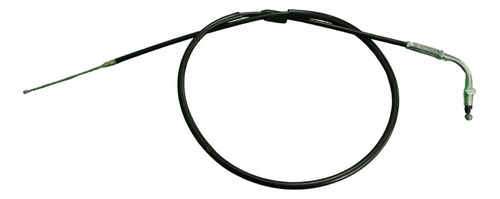 CHICOTE ACEL DEL FT125,FT150 125CC