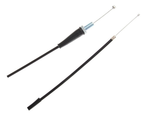 CHICOTE ACEL DM125,ZDM200,DM200 SPORT,DM2
