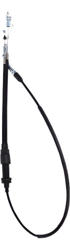 CHICOTE ACEL EX200,RT200,RT200 NEGRA