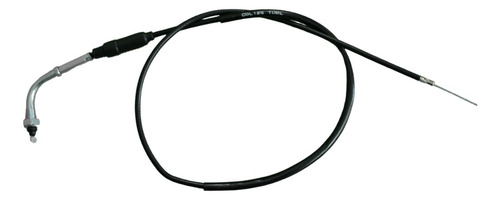 CHICOTE ACEL HONDA CGL125 TOOL