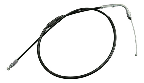 CHICOTE ACEL HONDA GL150