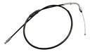 CHICOTE ACEL HONDA GL150