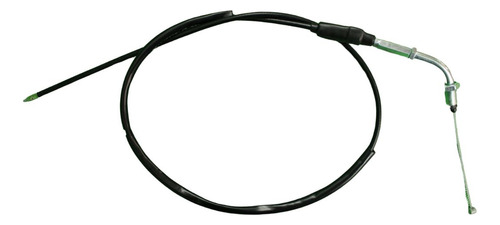 CHICOTE ACEL P/150-Z/150SZ/170Z