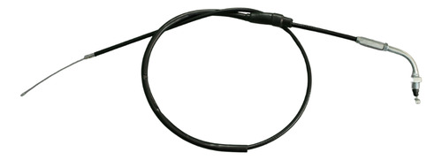 CHICOTE ACEL P/250-Z