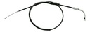 CHICOTE ACEL P/250-Z