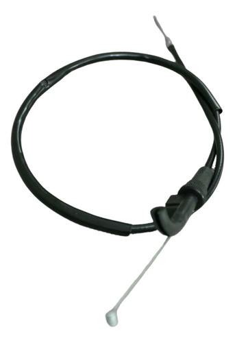 CHICOTE ACEL P/AT-110 SPORT