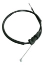CHICOTE ACEL P/AT-110 SPORT