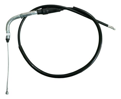 CHICOTE ACEL P/AT-110RT/AT-110RT C/LED