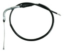 CHICOTE ACEL P/AT-110RT/AT-110RT C/LED