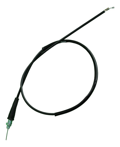 CHICOTE ACELERADOR MOTOCICLETA ITALIKA DM200