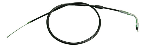 CHICOTE ACEL P/FT-180 13-14