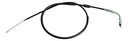 CHICOTE ACEL P/FT-180 13-14