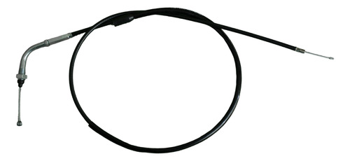 CHICOTE ACEL P/ITALIKA RC150,RC150GT