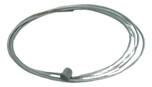 CHICOTE ACEL P/MOTO 2x2 =B-02022
