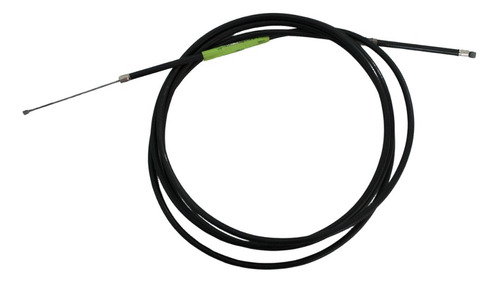 CHICOTE ACEL P/MOTO CARRO 175 228