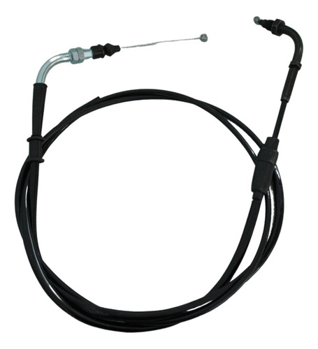 CHICOTE ACEL SCOOTER CS125