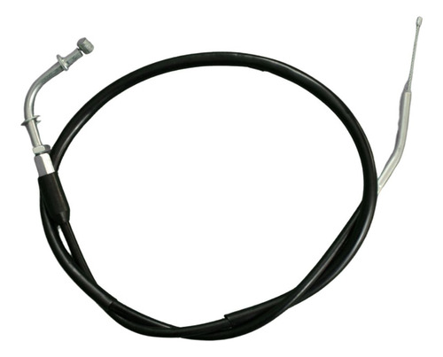 CHICOTE ACEL SUZUKI EN125