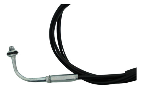 CHICOTE ACEL SUZUKI GN125