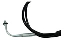 CHICOTE ACEL SUZUKI GN125