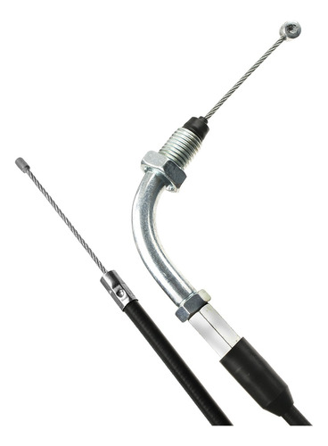 CHICOTE ACEL WS150,WS150 NF,WS175,XW150,