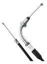 CHICOTE ACEL WS150,WS150 NF,WS175,XW150,