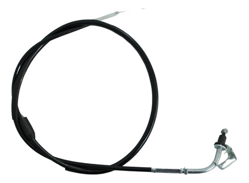 CHICOTE ACEL YAMAHA YBR125