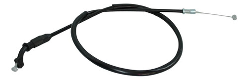 CHICOTE AHOGADOR AT-110 SPORT