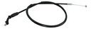 CHICOTE AHOGADOR AT-110 SPORT