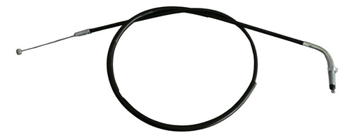 CHICOTE AHOGADOR FT-180 13-14