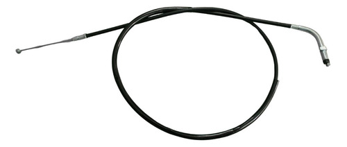 CHICOTE AHOGADOR FT150