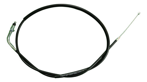 CHICOTE AHOGADOR P/150-Z/150-SZ/170-Z
