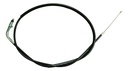 CHICOTE AHOGADOR P/150-Z/150-SZ/170-Z