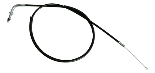 CHICOTE AHOGADOR P/250-Z