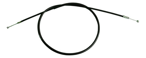 CHICOTE AHOGADOR P/DM150