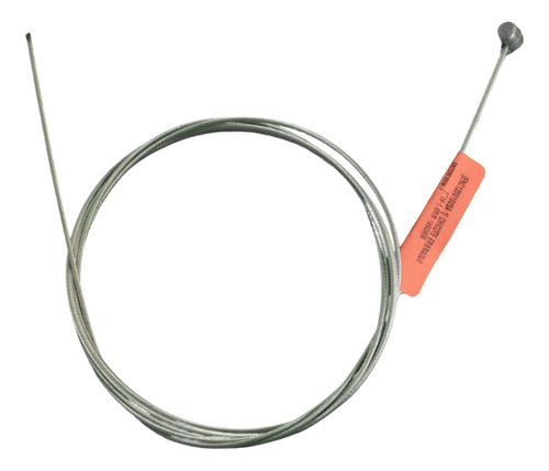 CHICOTE EMBRAGUE 1.99 MTS