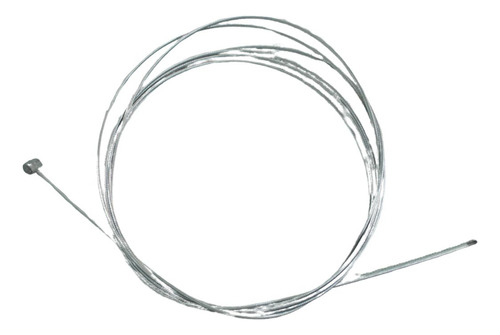 CHICOTE EMBRAGUE 1*19-2.0 3000MM (100PZ)